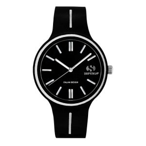 Orologio Superga STC026