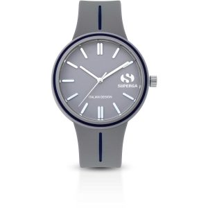 Superga orologio uomo STC108