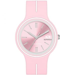 Orologio Superga STC143