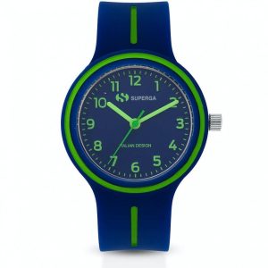 Orologio Superga STC124