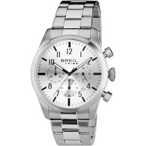 Orologio Breil EW0225