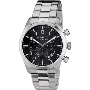 Orologio Breil EW0227
