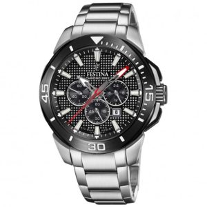 Orologio Festina CHRONO BIKE F20641/4