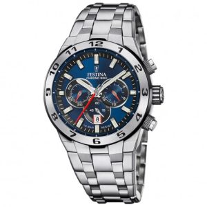 Orologio uomo Festina Chrono Bike F20670/1