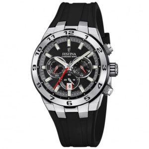 Orologio uomo Festina Chrono Bike F20671/6