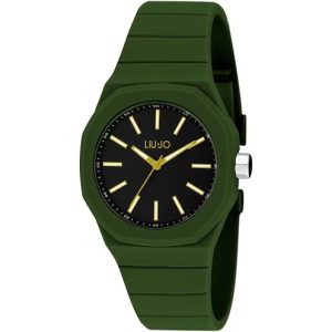 Orologio uomo LIU-JO Yacth TLJ2221
