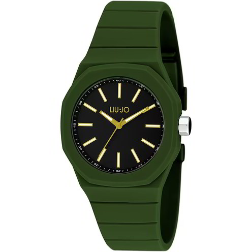 Orologio uomo LIU-JO Yacth TLJ2221