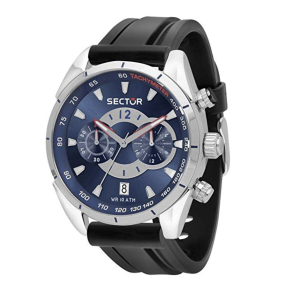 Orologio Sector R3271794007