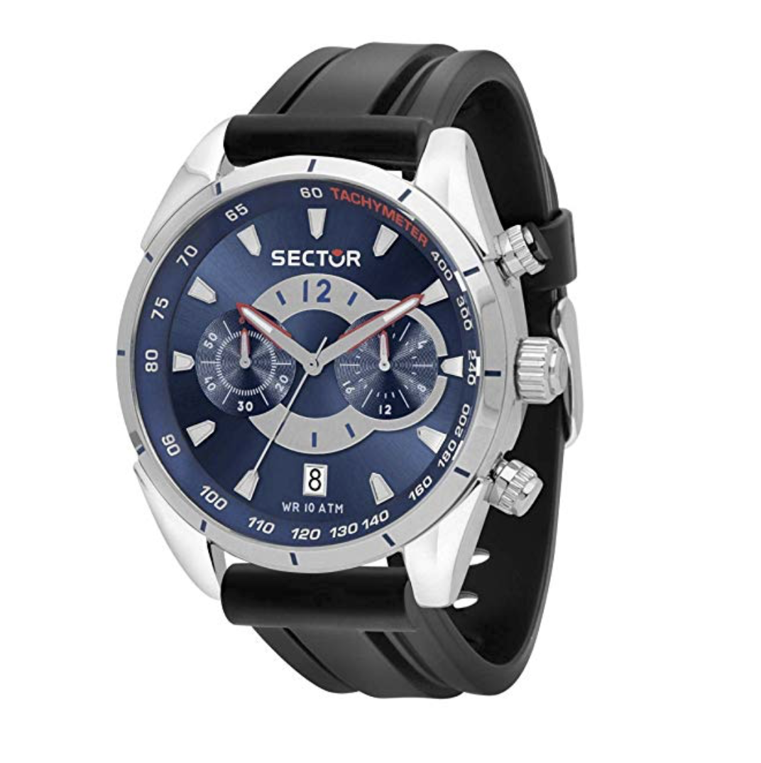 Orologio Sector R3271794007