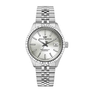Orologio Philip Watch R8253597045