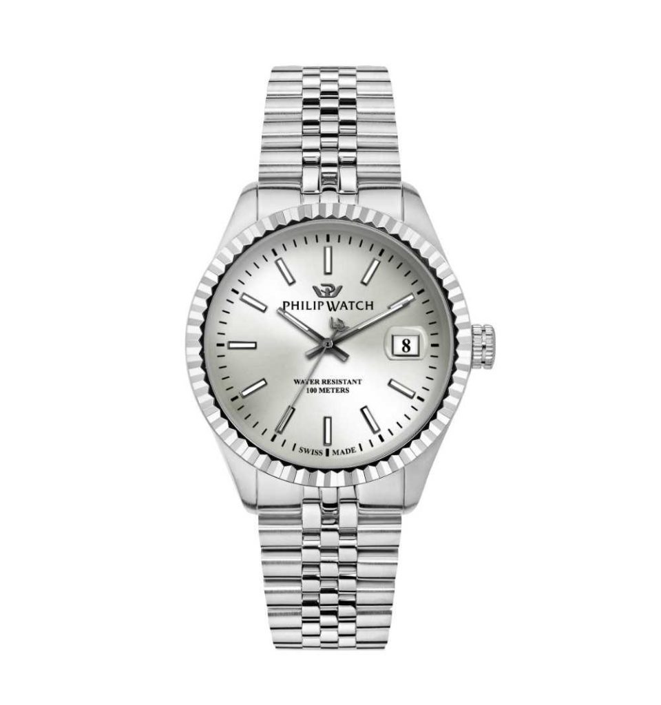 Orologio Philip Watch R8253597045