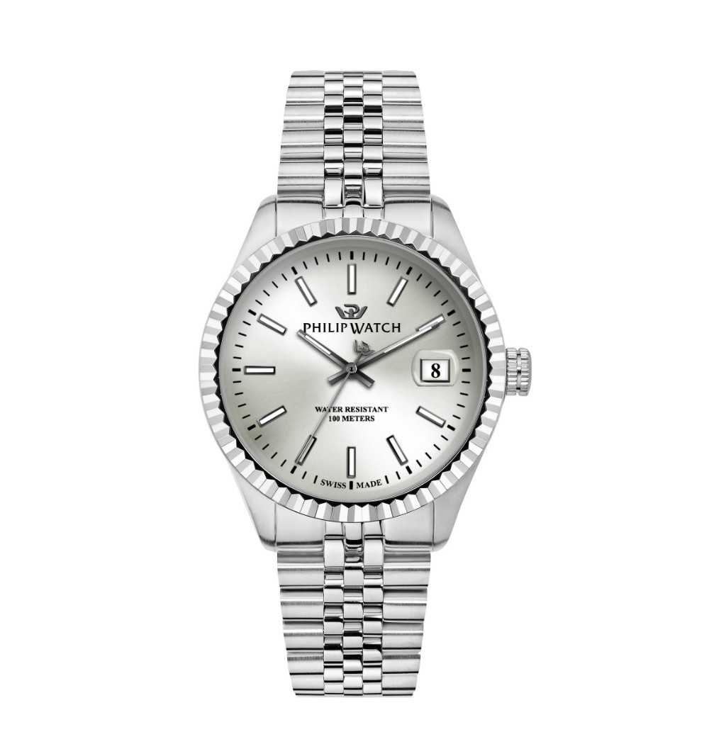 Orologio Philip Watch R8253597045