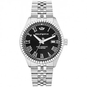 Orologio Philip Watch R8253597054