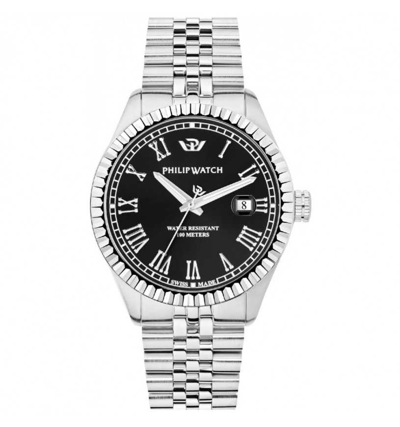 Orologio Philip Watch R8253597054