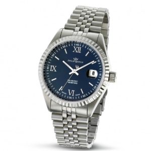 Orologio Philip Watch R8253597080