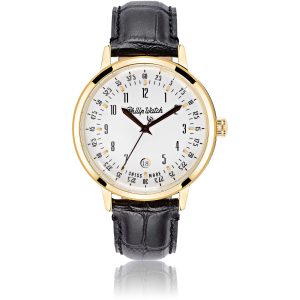 Orologio uomo Philip Watch R8251598003