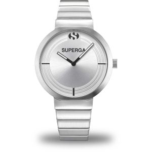 Orologio Superga STC087