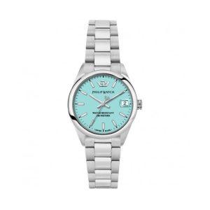 Orologio Philip Watch R8253597645