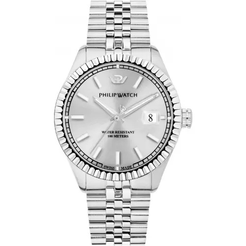 Orologio Philip Watch R8253597037