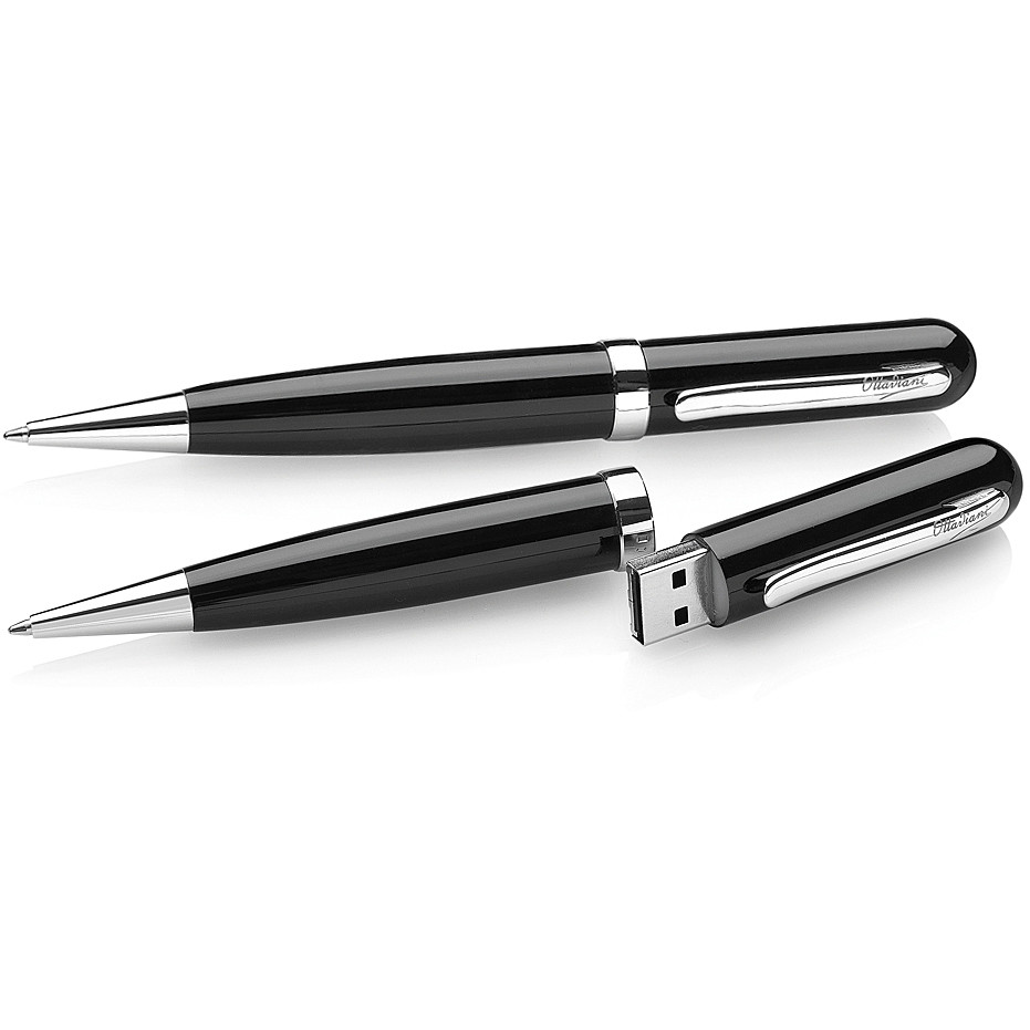 Penna Biro&Usb OTTAVIANI 84224
