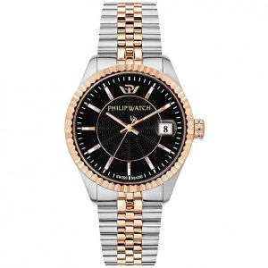 Orologio Philip Watch R8253597070