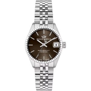 Orologio Philip Watch R8253597612
