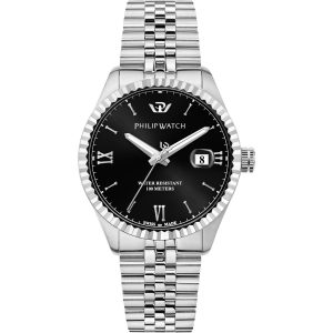 Orologio Philip Watch R8253597076