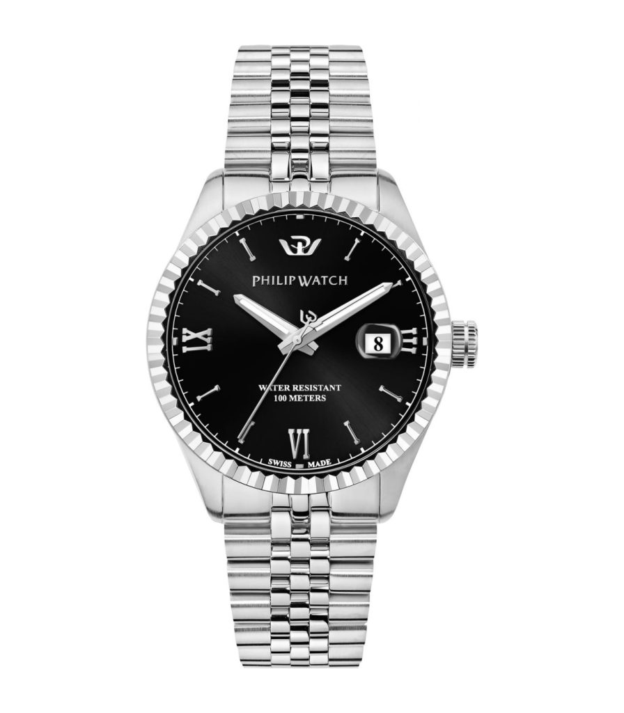 Orologio Philip Watch R8253597076