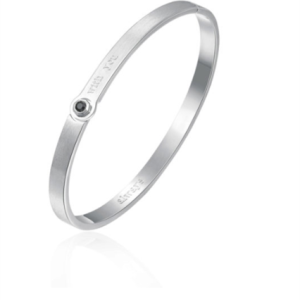 Brosway bracciale donna Withyou BWY15A