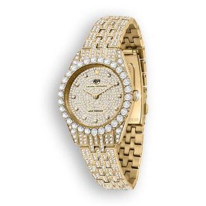 Orologio Chiara Ferragni R1953100507
