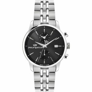 Orologio Philip Watch R827365002