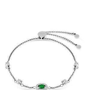 Liu-Jo Bracciale Donna Punto Luce LJ2297