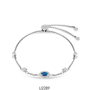 Liu-Jo Bracciale Donna Punto Luce LJ2289