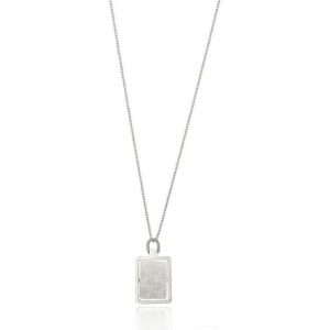 Collana Liu-Jo LJ399