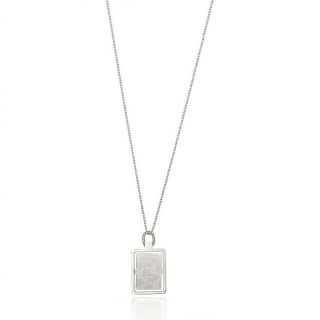 Collana Liu-Jo LJ399