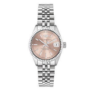 Orologio Philip Watch R8253597534