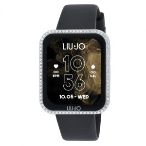 Liu-jo Orologio Donna Smartwatch SWLJ163