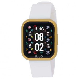 Smartwatch Liu Jo Voice Mini SWLJ140