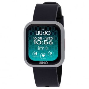 Liu jo Orologio Donna Smartwatch swlj144