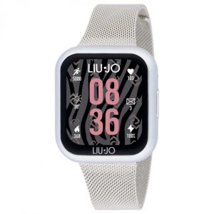 Smartwatch Liu-Jo Voice Mini SWLJ146