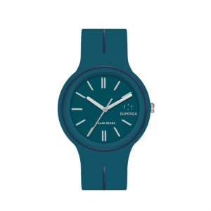 Orologio Superga STC023