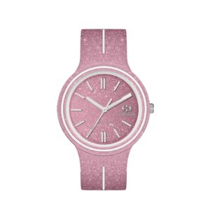 Orologio Superga STC073