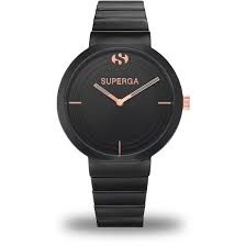Orologio Superga STC091