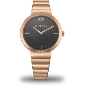 Orologio Superga STC100