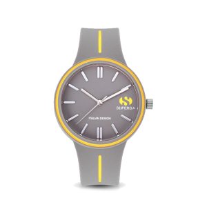 Orologio Superga STC109
