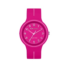 Orologio Superga STC185