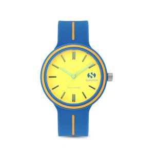 Orologio Superga STC113