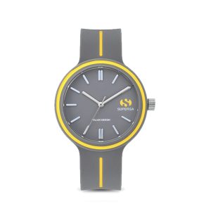 Orologio Superga STC116