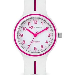 Orologio Superga STC121