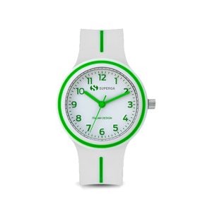 Orologio Superga STC122